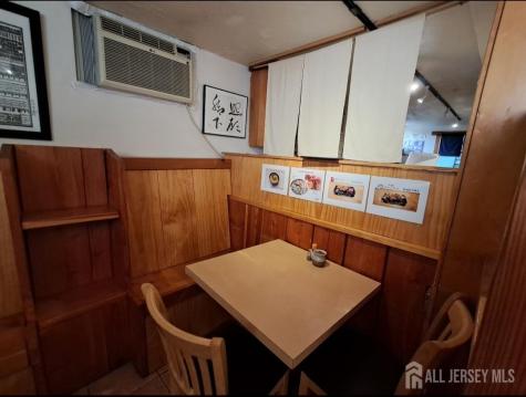 0 W 11 Chambers Street Princeton NJ 08542