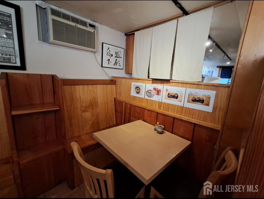 0 W 11 Chambers Street Princeton NJ 08542