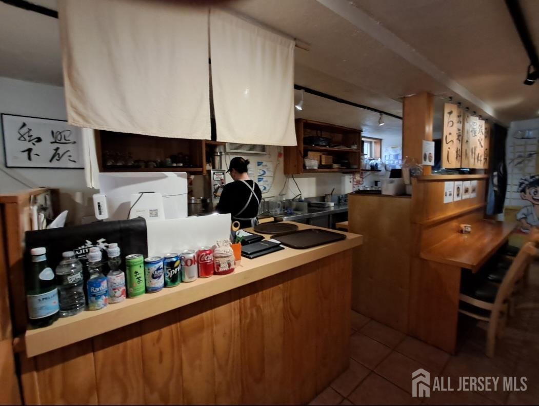 0 W 11 Chambers Street Princeton NJ 08542