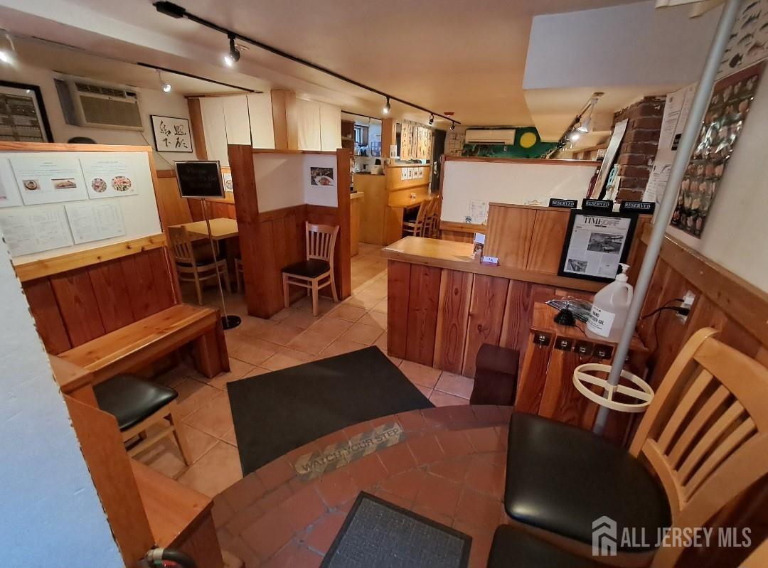 0 W 11 Chambers Street Princeton NJ 08542