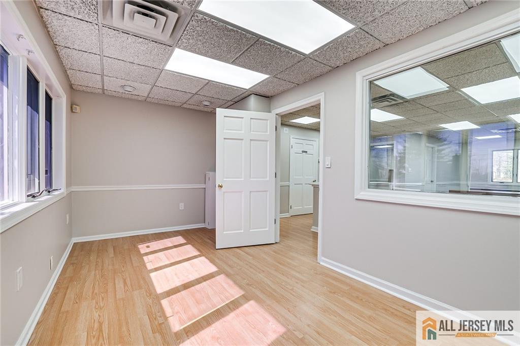 894 Green Street Iselin NJ 08830