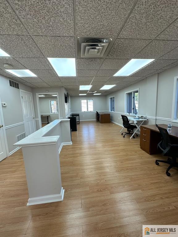 894 Green Street Iselin NJ 08830