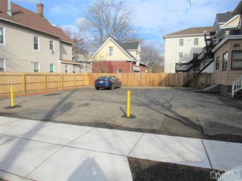 177 Livingston Avenue New Brunswick NJ 08901