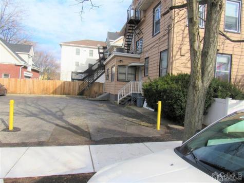 177 Livingston Avenue New Brunswick NJ 08901