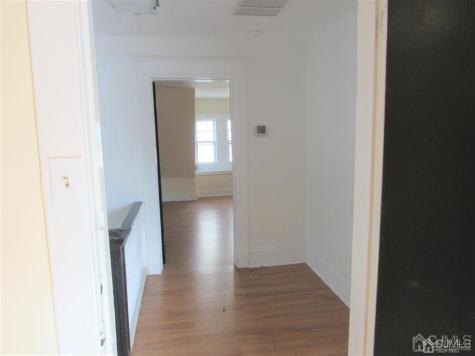 177 Livingston Avenue New Brunswick NJ 08901