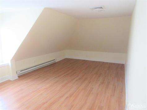 177 Livingston Avenue New Brunswick NJ 08901
