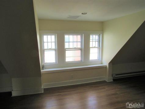 177 Livingston Avenue New Brunswick NJ 08901