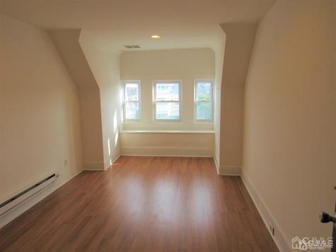 177 Livingston Avenue New Brunswick NJ 08901