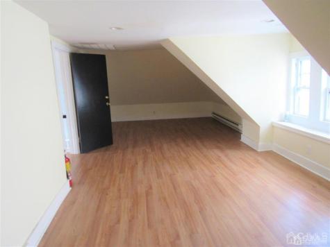 177 Livingston Avenue New Brunswick NJ 08901