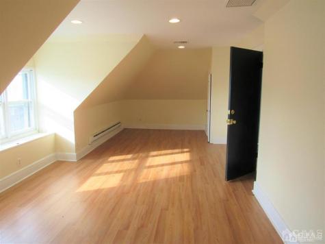 177 Livingston Avenue New Brunswick NJ 08901