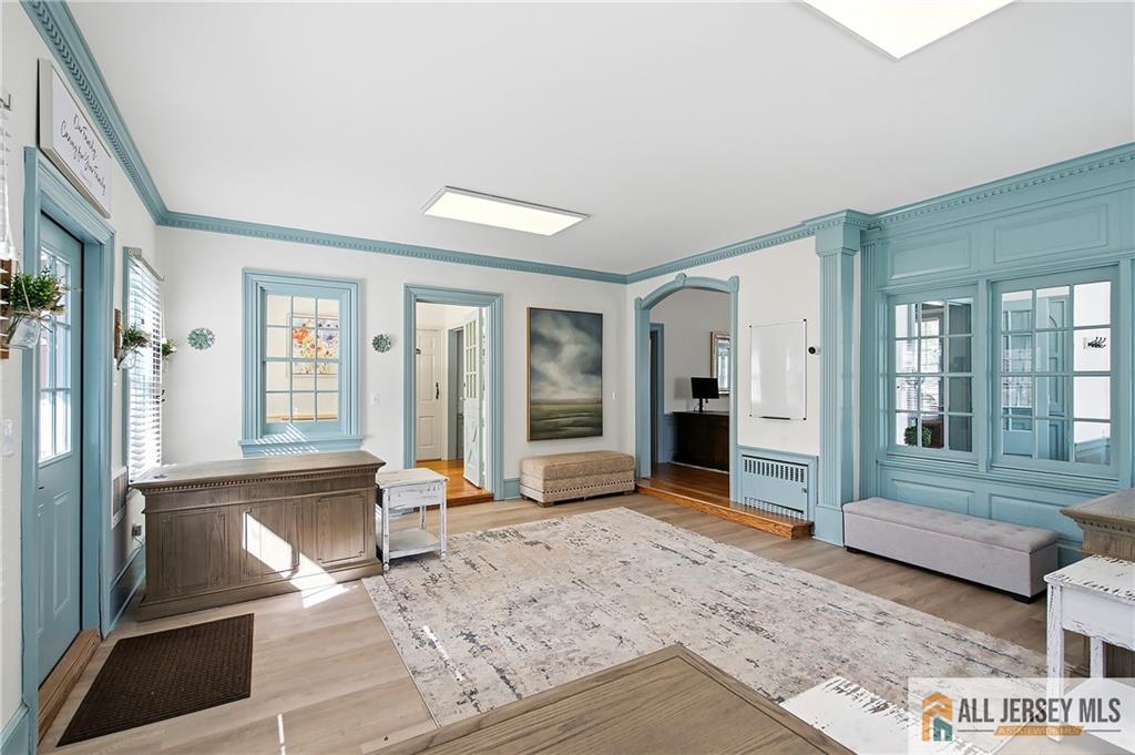 78 Court Street Freehold Boro NJ 07728
