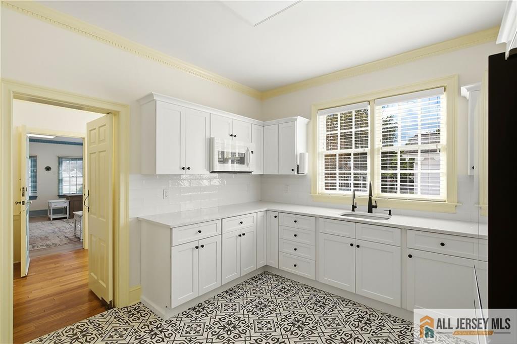 78 Court Street Freehold Boro NJ 07728