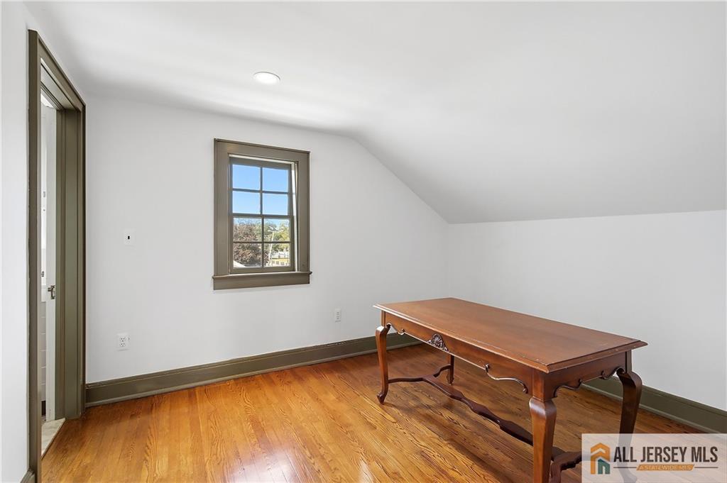 78 Court Street Freehold Boro NJ 07728