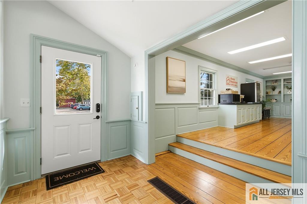 78 Court Street Freehold Boro NJ 07728