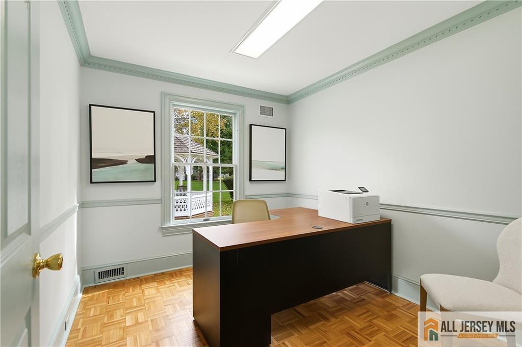 78 Court Street Freehold Boro NJ 07728