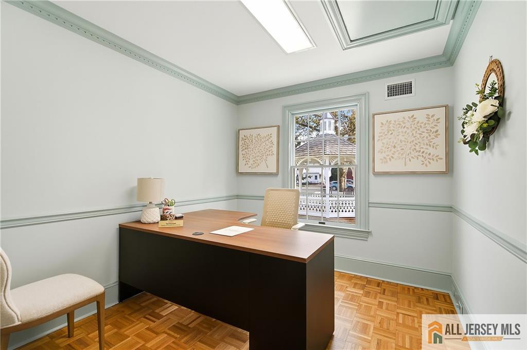 78 Court Street Freehold Boro NJ 07728