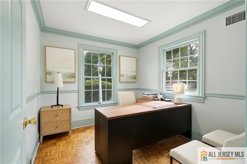 78 Court Street Freehold Boro NJ 07728