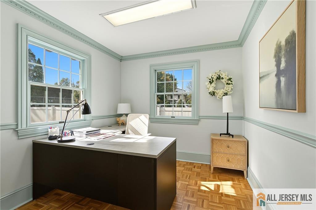 78 Court Street Freehold Boro NJ 07728