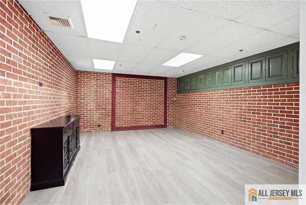 78 Court Street Freehold Boro NJ 07728