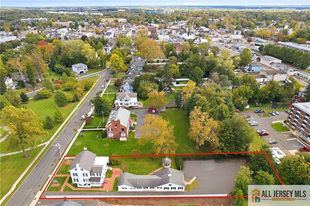 78 Court Street Freehold Boro NJ 07728
