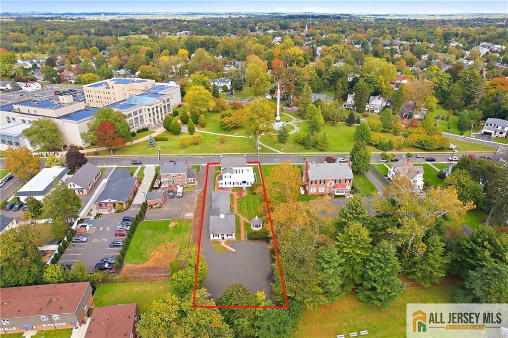 78 Court Street Freehold Boro NJ 07728
