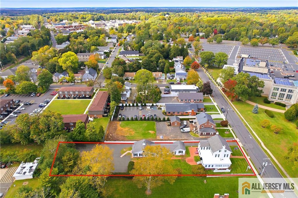 78 Court Street Freehold Boro NJ 07728