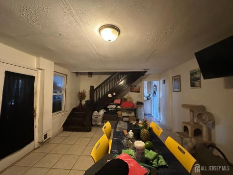 169 Pennington Avenue Trenton NJ 08618