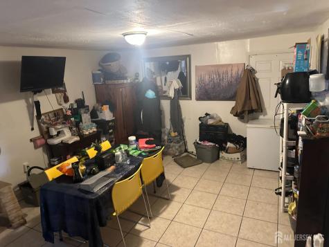 169 Pennington Avenue Trenton NJ 08618