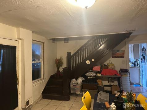 169 Pennington Avenue Trenton NJ 08618