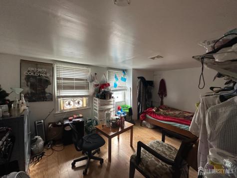 169 Pennington Avenue Trenton NJ 08618