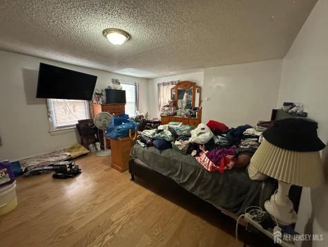 169 Pennington Avenue Trenton NJ 08618
