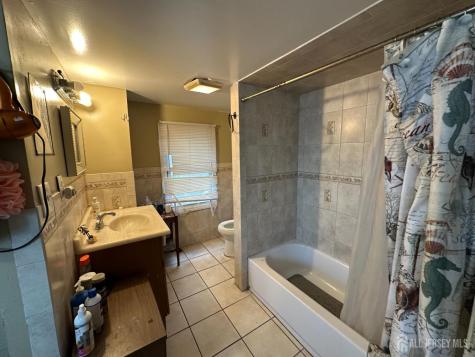 169 Pennington Avenue Trenton NJ 08618