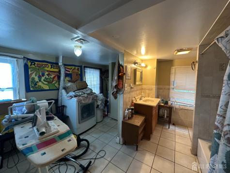 169 Pennington Avenue Trenton NJ 08618