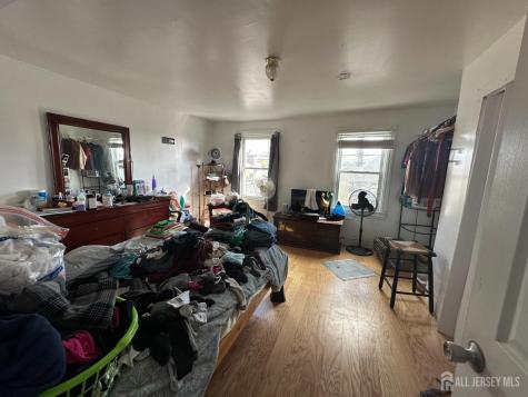 169 Pennington Avenue Trenton NJ 08618