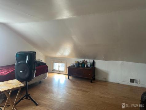 169 Pennington Avenue Trenton NJ 08618