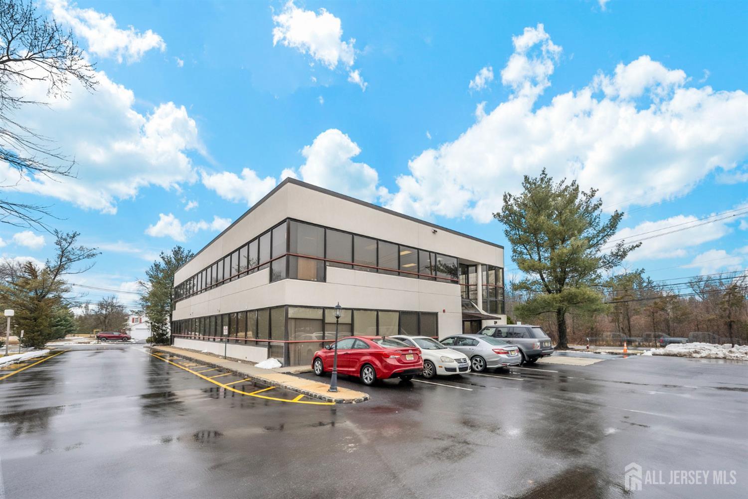 3270 Nj 27 Avenue South Brunswick NJ 08824