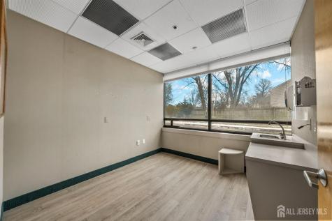 3270 Nj 27 Avenue South Brunswick NJ 08824