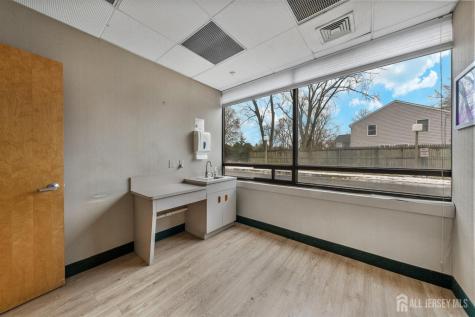 3270 Nj 27 Avenue South Brunswick NJ 08824