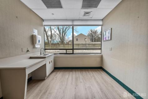 3270 Nj 27 Avenue South Brunswick NJ 08824