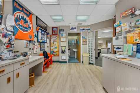 3270 Nj 27 Avenue South Brunswick NJ 08824