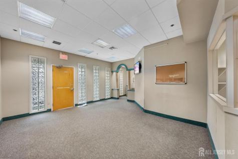 3270 Nj 27 Avenue South Brunswick NJ 08824