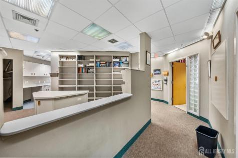 3270 Nj 27 Avenue South Brunswick NJ 08824