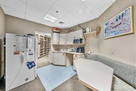 3270 Nj 27 Avenue South Brunswick NJ 08824