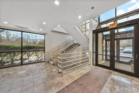 3270 Nj 27 Avenue South Brunswick NJ 08824