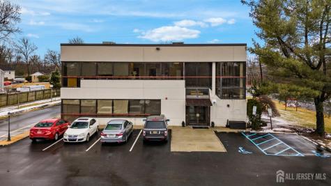 3270 Nj 27 Avenue South Brunswick NJ 08824