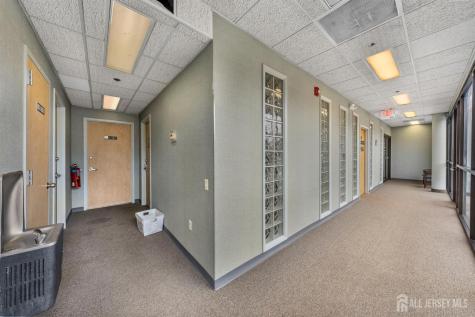 3270 Nj 27 Avenue South Brunswick NJ 08824