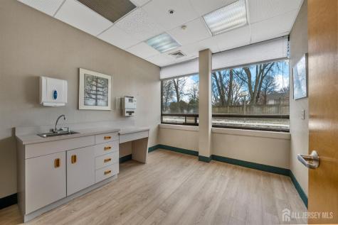 3270 Nj 27 Avenue South Brunswick NJ 08824