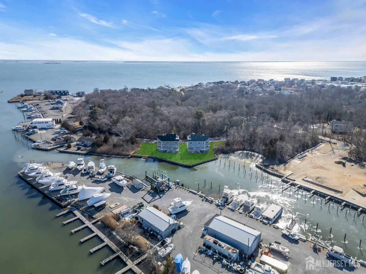41 Pennsylvania Avenue Ocean Twp NJ 08758