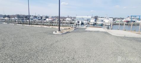 41 Pennsylvania Avenue Ocean Twp NJ 08758