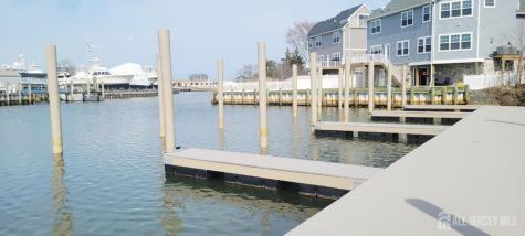 41 Pennsylvania Avenue Ocean Twp NJ 08758